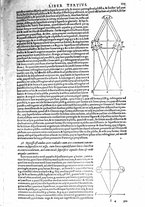 libroantico/BVEE006364/0397