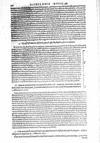 libroantico/BVEE006364/0404