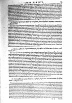 libroantico/BVEE006364/0405