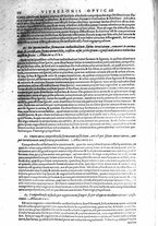 libroantico/BVEE006364/0406