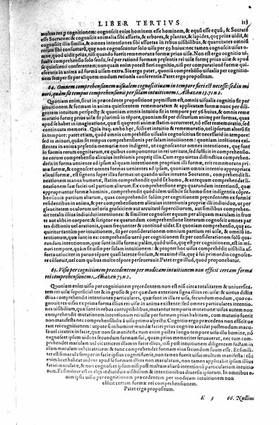 Opticae thesaurus. Alhazeni Arabis libri septem, nunc primùm editi. Eiusdem liber De crepusculis & nubium ascensionibus. Item Vitellonis Thuringolopoli libri 10. Omnes instaurati, figuris illustrati & aucti, adiecti etiam in Alhazenum commentarijs, a Federico Risnero