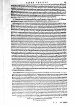 libroantico/BVEE006364/0407