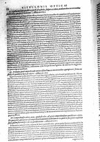 libroantico/BVEE006364/0408