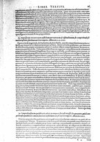 libroantico/BVEE006364/0409