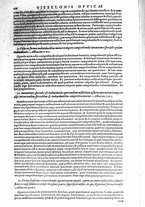 libroantico/BVEE006364/0410