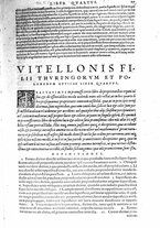 libroantico/BVEE006364/0411