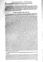 libroantico/BVEE006364/0412