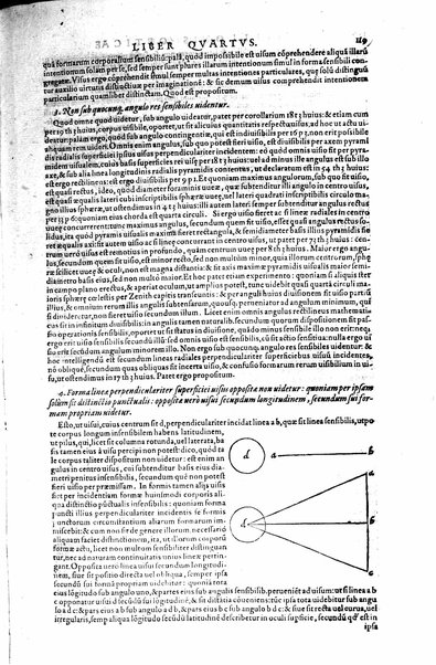Opticae thesaurus. Alhazeni Arabis libri septem, nunc primùm editi. Eiusdem liber De crepusculis & nubium ascensionibus. Item Vitellonis Thuringolopoli libri 10. Omnes instaurati, figuris illustrati & aucti, adiecti etiam in Alhazenum commentarijs, a Federico Risnero