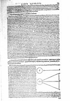 libroantico/BVEE006364/0413