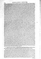 libroantico/BVEE006364/0416