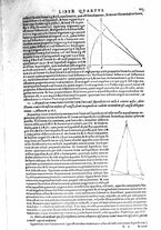 libroantico/BVEE006364/0417