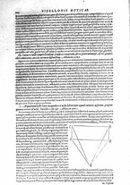 libroantico/BVEE006364/0418