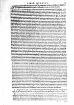 libroantico/BVEE006364/0419