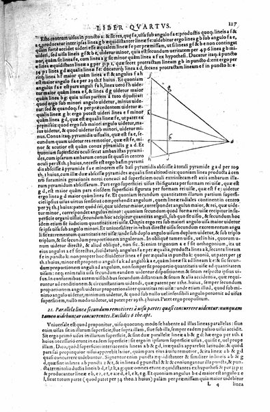 Opticae thesaurus. Alhazeni Arabis libri septem, nunc primùm editi. Eiusdem liber De crepusculis & nubium ascensionibus. Item Vitellonis Thuringolopoli libri 10. Omnes instaurati, figuris illustrati & aucti, adiecti etiam in Alhazenum commentarijs, a Federico Risnero