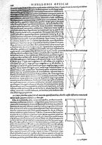 libroantico/BVEE006364/0422