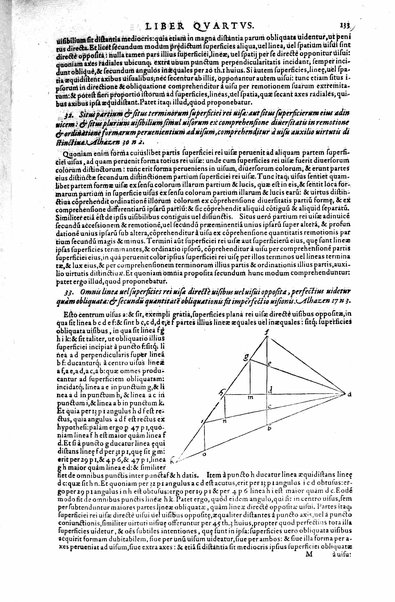 Opticae thesaurus. Alhazeni Arabis libri septem, nunc primùm editi. Eiusdem liber De crepusculis & nubium ascensionibus. Item Vitellonis Thuringolopoli libri 10. Omnes instaurati, figuris illustrati & aucti, adiecti etiam in Alhazenum commentarijs, a Federico Risnero