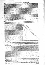 libroantico/BVEE006364/0428