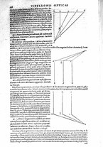 libroantico/BVEE006364/0430