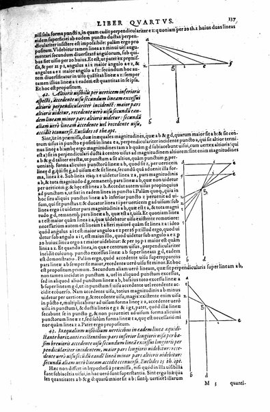 Opticae thesaurus. Alhazeni Arabis libri septem, nunc primùm editi. Eiusdem liber De crepusculis & nubium ascensionibus. Item Vitellonis Thuringolopoli libri 10. Omnes instaurati, figuris illustrati & aucti, adiecti etiam in Alhazenum commentarijs, a Federico Risnero