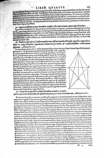 Opticae thesaurus. Alhazeni Arabis libri septem, nunc primùm editi. Eiusdem liber De crepusculis & nubium ascensionibus. Item Vitellonis Thuringolopoli libri 10. Omnes instaurati, figuris illustrati & aucti, adiecti etiam in Alhazenum commentarijs, a Federico Risnero