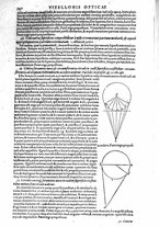 libroantico/BVEE006364/0434