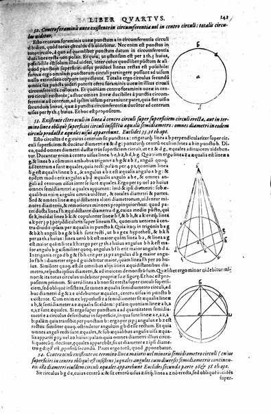 Opticae thesaurus. Alhazeni Arabis libri septem, nunc primùm editi. Eiusdem liber De crepusculis & nubium ascensionibus. Item Vitellonis Thuringolopoli libri 10. Omnes instaurati, figuris illustrati & aucti, adiecti etiam in Alhazenum commentarijs, a Federico Risnero