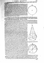 libroantico/BVEE006364/0435