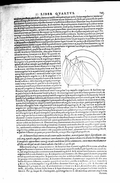 Opticae thesaurus. Alhazeni Arabis libri septem, nunc primùm editi. Eiusdem liber De crepusculis & nubium ascensionibus. Item Vitellonis Thuringolopoli libri 10. Omnes instaurati, figuris illustrati & aucti, adiecti etiam in Alhazenum commentarijs, a Federico Risnero