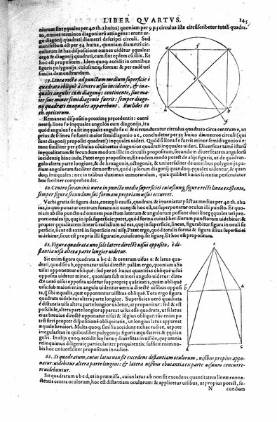 Opticae thesaurus. Alhazeni Arabis libri septem, nunc primùm editi. Eiusdem liber De crepusculis & nubium ascensionibus. Item Vitellonis Thuringolopoli libri 10. Omnes instaurati, figuris illustrati & aucti, adiecti etiam in Alhazenum commentarijs, a Federico Risnero