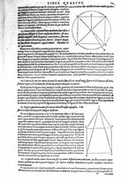 libroantico/BVEE006364/0439