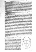 libroantico/BVEE006364/0440