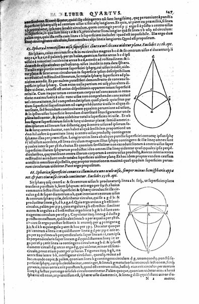 Opticae thesaurus. Alhazeni Arabis libri septem, nunc primùm editi. Eiusdem liber De crepusculis & nubium ascensionibus. Item Vitellonis Thuringolopoli libri 10. Omnes instaurati, figuris illustrati & aucti, adiecti etiam in Alhazenum commentarijs, a Federico Risnero