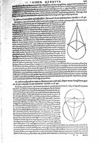 libroantico/BVEE006364/0441