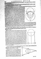 libroantico/BVEE006364/0442