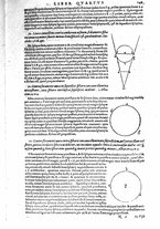 libroantico/BVEE006364/0443