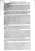 libroantico/BVEE006364/0444