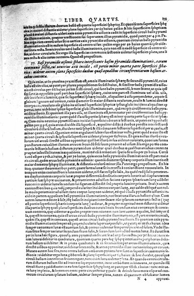 Opticae thesaurus. Alhazeni Arabis libri septem, nunc primùm editi. Eiusdem liber De crepusculis & nubium ascensionibus. Item Vitellonis Thuringolopoli libri 10. Omnes instaurati, figuris illustrati & aucti, adiecti etiam in Alhazenum commentarijs, a Federico Risnero