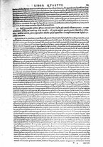 libroantico/BVEE006364/0445