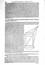 libroantico/BVEE006364/0446