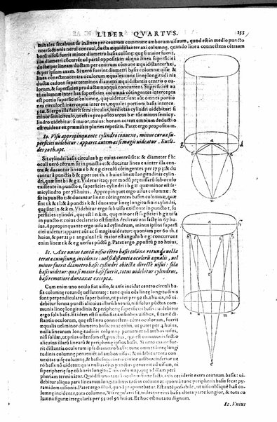 Opticae thesaurus. Alhazeni Arabis libri septem, nunc primùm editi. Eiusdem liber De crepusculis & nubium ascensionibus. Item Vitellonis Thuringolopoli libri 10. Omnes instaurati, figuris illustrati & aucti, adiecti etiam in Alhazenum commentarijs, a Federico Risnero