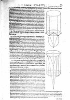 libroantico/BVEE006364/0447