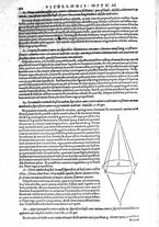 libroantico/BVEE006364/0448