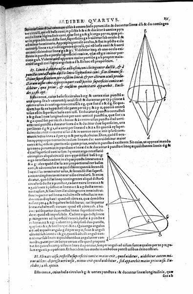 Opticae thesaurus. Alhazeni Arabis libri septem, nunc primùm editi. Eiusdem liber De crepusculis & nubium ascensionibus. Item Vitellonis Thuringolopoli libri 10. Omnes instaurati, figuris illustrati & aucti, adiecti etiam in Alhazenum commentarijs, a Federico Risnero