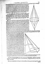 libroantico/BVEE006364/0449