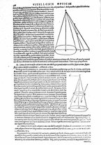 libroantico/BVEE006364/0450