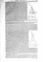 libroantico/BVEE006364/0451