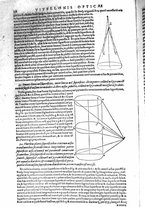 libroantico/BVEE006364/0452