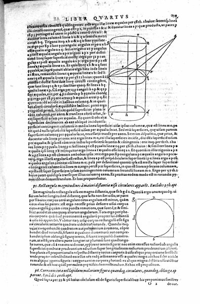 Opticae thesaurus. Alhazeni Arabis libri septem, nunc primùm editi. Eiusdem liber De crepusculis & nubium ascensionibus. Item Vitellonis Thuringolopoli libri 10. Omnes instaurati, figuris illustrati & aucti, adiecti etiam in Alhazenum commentarijs, a Federico Risnero