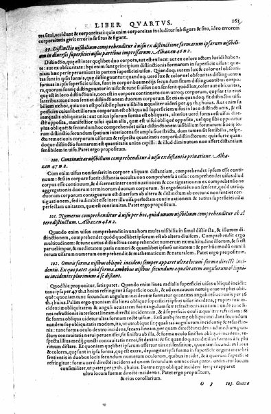 Opticae thesaurus. Alhazeni Arabis libri septem, nunc primùm editi. Eiusdem liber De crepusculis & nubium ascensionibus. Item Vitellonis Thuringolopoli libri 10. Omnes instaurati, figuris illustrati & aucti, adiecti etiam in Alhazenum commentarijs, a Federico Risnero