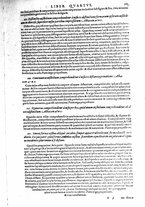 libroantico/BVEE006364/0455